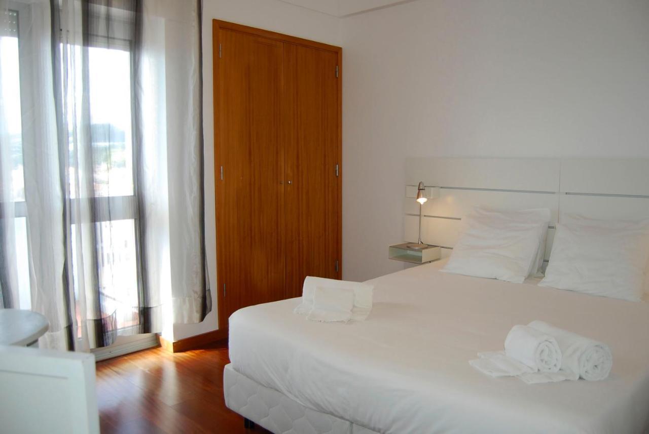 Atlantic Home Azores Ponta Delgada Eksteriør billede